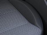 Thumbnail of 2025 Marina Blue Metallic Chevrolet Trax