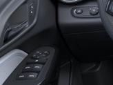 Thumbnail of 2025 Marina Blue Metallic Chevrolet Trax