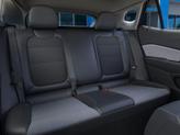 Thumbnail of 2025 Marina Blue Metallic Chevrolet Trax