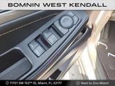 Thumbnail of 2019 Summit White Chevrolet Traverse
