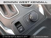 Thumbnail of 2019 Summit White Chevrolet Traverse
