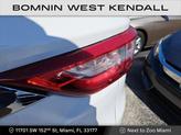 Thumbnail of 2019 Summit White Chevrolet Traverse
