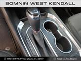 Thumbnail of 2019 Summit White Chevrolet Traverse
