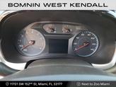 Thumbnail of 2019 Summit White Chevrolet Traverse