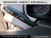 Thumbnail of 2019 Summit White Chevrolet Traverse