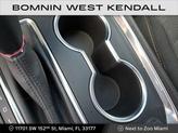 Thumbnail of 2019 Summit White Chevrolet Traverse