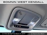 Thumbnail of 2019 Summit White Chevrolet Traverse