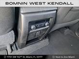 Thumbnail of 2019 Summit White Chevrolet Traverse