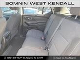 Thumbnail of 2019 Summit White Chevrolet Traverse