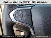 Thumbnail of 2019 Summit White Chevrolet Traverse