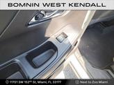 Thumbnail of 2019 Summit White Chevrolet Traverse