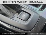 Thumbnail of 2023 Mahogany Red Metallic Chevrolet Trailblazer
