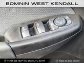 Thumbnail of 2023 Mahogany Red Metallic Chevrolet Trailblazer