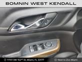 Thumbnail of 2023 Sterling Metallic GMC Acadia