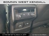 Thumbnail of 2023 Sterling Metallic GMC Acadia
