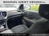 Thumbnail of 2023 Sterling Metallic GMC Acadia