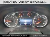 Thumbnail of 2023 Sterling Metallic GMC Acadia