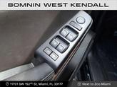 Thumbnail of 2019 Black Chevrolet Tahoe