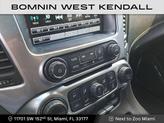 Thumbnail of 2019 Black Chevrolet Tahoe