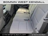 Thumbnail of 2019 Black Chevrolet Tahoe