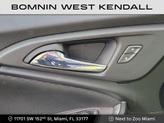 Thumbnail of 2022 Mineral Gray Metallic Chevrolet Malibu