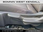 Thumbnail of 2022 Mineral Gray Metallic Chevrolet Malibu