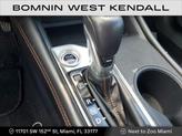 Thumbnail of 2021 Brilliant Silver Metallic Nissan Altima
