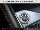 Thumbnail of 2021 Brilliant Silver Metallic Nissan Altima
