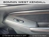 Thumbnail of 2021 Brilliant Silver Metallic Nissan Altima