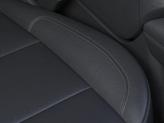 Thumbnail of 2025 Summit White Chevrolet Tahoe