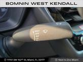 Thumbnail of 2024 Ice Cap Toyota Corolla
