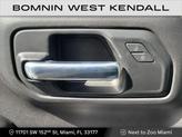 Thumbnail of 2020 Summit White Chevrolet Silverado 1500