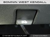 Thumbnail of 2020 Summit White Chevrolet Silverado 1500