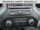 Thumbnail of 2020 Summit White Chevrolet Silverado 1500