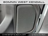 Thumbnail of 2020 Summit White Chevrolet Silverado 1500