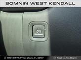 Thumbnail of 2020 Summit White Chevrolet Silverado 1500
