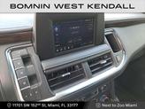 Thumbnail of 2023 Summit White Chevrolet Suburban