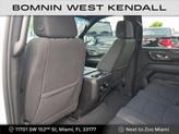 Thumbnail of 2023 Summit White Chevrolet Suburban