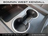 Thumbnail of 2023 Summit White Chevrolet Suburban