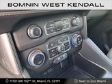 Thumbnail of 2023 Summit White Chevrolet Suburban