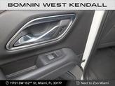 Thumbnail of 2023 Summit White Chevrolet Suburban