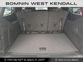 Thumbnail of 2023 Summit White Chevrolet Suburban