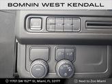 Thumbnail of 2023 Summit White Chevrolet Suburban