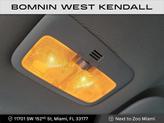 Thumbnail of 2015 Blue Crush Metallic Toyota Corolla