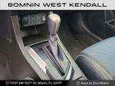 Thumbnail of 2015 Blue Crush Metallic Toyota Corolla