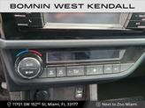 Thumbnail of 2015 Blue Crush Metallic Toyota Corolla