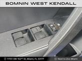 Thumbnail of 2015 Blue Crush Metallic Toyota Corolla