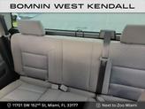 Thumbnail of 2018 Graphite Metallic Chevrolet Silverado 1500