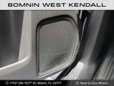 Thumbnail of 2018 Graphite Metallic Chevrolet Silverado 1500
