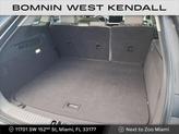 Thumbnail of 2023 Asher Gray Metallic Clearcoat Lincoln Nautilus